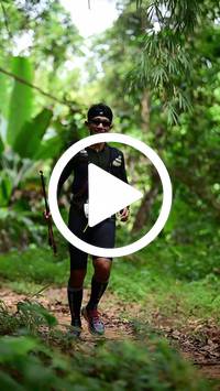 BIB:  <button type="button" onclick="openModal(26823180)" class="btn btn-primary btn-sm float-right" data-toggle="modal" data-target=".modal-high-quality">
                <i class="fa fa-download"></i> Download
                </button>